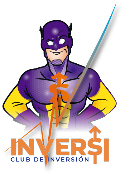 Inversí